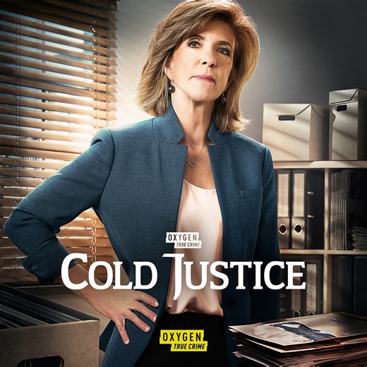 Cold Justice's Gruesome Season 8 Trailer Teases Murder Suspect's Shocking Arrest
