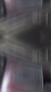 We guaranteed that your car is clean before releasing 👍 | KL CARS