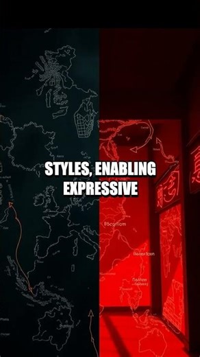 Raku Unveiled: A Friendly Dive into a Perl Heritage Language