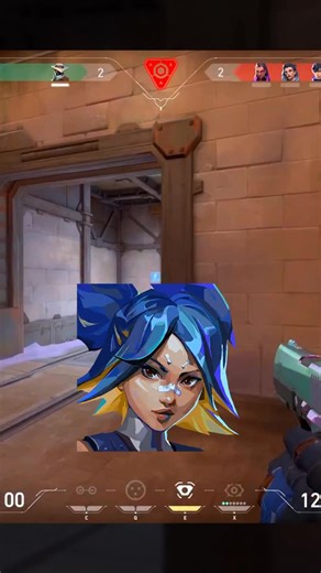 I am Prometheus #gaming #meme #funny #twitch #youtube #viralpost❤️ #trend #valorant #memes #valorantfunny | Rafael Rodriguez