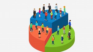 Market Segmentation Essay Case Solution & Analysis Thecasesolutions.Com