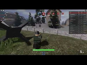 D-DAY SILENT AIM – FREE SCRIPT