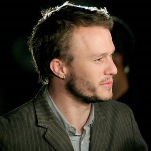 Heath Ledger’s Father Reveals the Actor’s Last Words: Plus the Final Words of More Late Stars - InTouch Weekly | In Touch Weekly