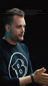 4.2K views · 81 reactions | The result of a 20-year partnership...