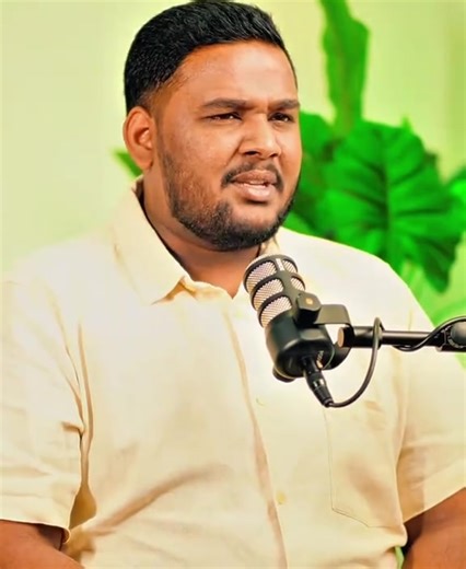 තියෙම එකා කවදාවත් රගන්නෙ නැ 💸😼🫡 . . . . #fyp #viral #Trading_beginners #ashensenarathna #viralvideo @Rukshan Gamage @Ashen Senarathna