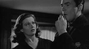 Man Hunt (1941) 720p - Walter Pidgeon, Joan Bennett, George Sanders