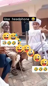 bhola official on Instagram