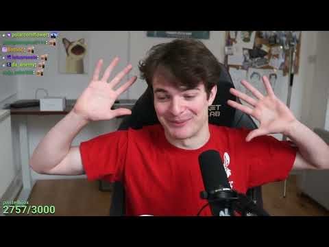 Exposing Streamers First Messages! | Tubbo VOD 28th September 2025