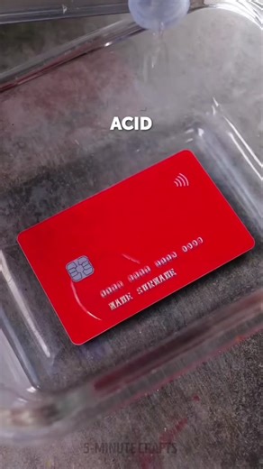 Part 1 #redditstories #redditreadings #askreddit #storie #reddit #stories