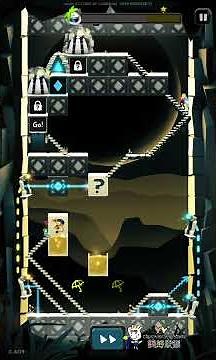 Lemmings game Season 97 The Lem Cup C3079 Walkthrough Tutorial #lemmings_walkthrough #games