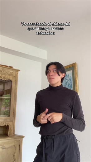 ¿Me he perdido de algo? Humor de Disney al estilo Timón