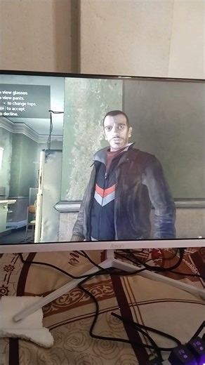 How to download GTA 4 in pc and mobile #shorts