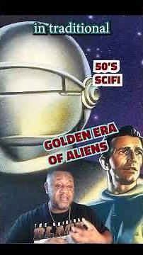 Invasion of the Body Snatchers America’s Fear of Losing Its Soul