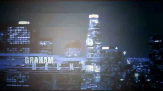 Blue Streak Full movie in english HD (Action,comedy)