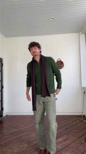 Exploring Casey Johnson's Family and Filming Locations