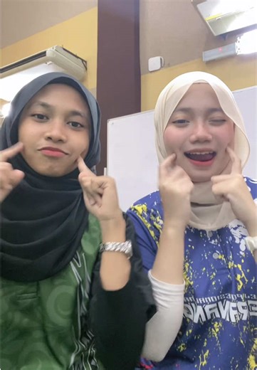 How to Smooth Objects in Maya: Step-by-Step Guide