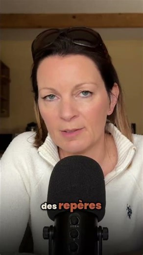 Measure your effort without a heart rate monitor