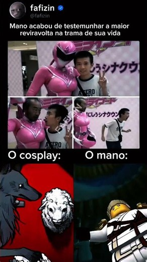 O mano sentiu o maior terror 🥵 #memes #ytshorts #viral