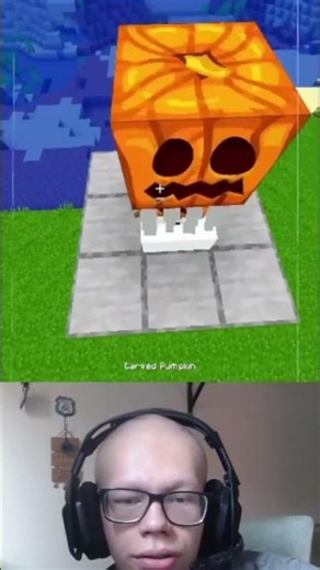 TOWER DEFENSE no MINECRAFT!