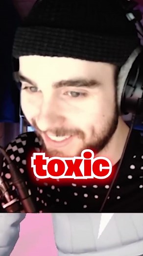 Looter 😭 #gaming #PWR #fortnite #fortnitebr