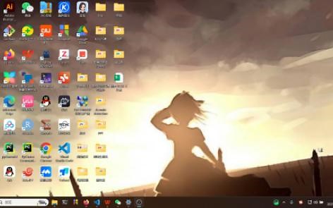 vscode远程连接服务器教程