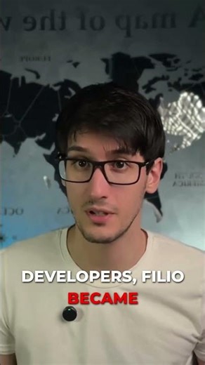 Revolutionizing Web Development: Twilio's API FIRST Strategy