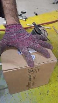 gmc engine mounting replacement guide #automotive #mechanic