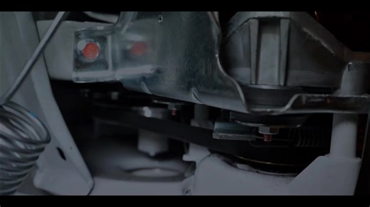 How to Replace a Board on a Speed Queen Washer (TC and TR Series) #speedqueen #SpeedQueenLaundry #washer #washerdryer #washingmachine #appliances #homeappliances #fy #fypシ #foryoupagereels #foryourpage #foryouシ #reelschallenge #reelsfacebook #facebookreel #viralchallenge #facebookviral | Ben's Appliances