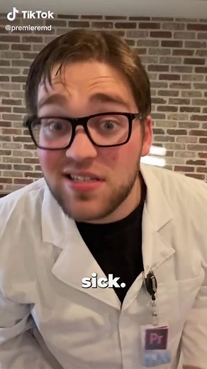 How to change logo color in Premiere Pro🟪 #premiere #premierepro #editor #videoediting #editingtutorial #filmmaker #contentcreator