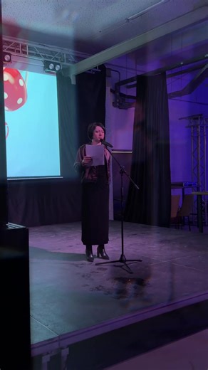 Di & Cocker Spaniels (@groom_di)’s videos with Фильм - vlad.palco