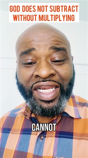 Trust God's Plan: Lighter Luggage, Stronger Faith #shorts