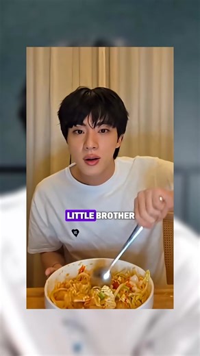 59 reactions | 2  Which BTS member’s smile melts your heart the most?  #BTS #BTSFans #BangtanBoys #BTSVibes #BTSForever #BTSARMY #ARMYStrong #KpopFever #BTSLove #BTSHeart | BTS army | Facebook