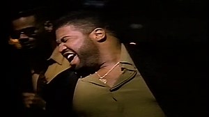 1.8K views · 158 reactions | LeVert - Baby I'm Ready (1990) | Classic's | Facebook