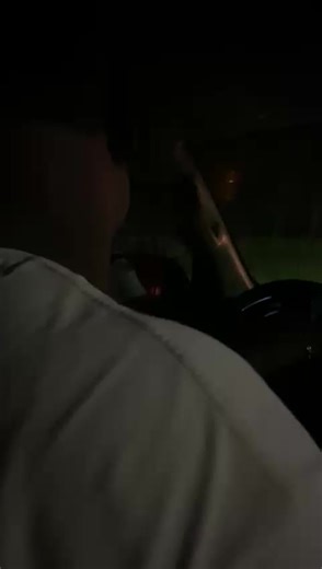 Vidéos de Karl Walker (@karlwalker2) avec son original - Karl Walker