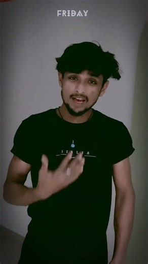 PawanSingh ka gana shortreels #bhojpurisong #viral #song #trendingshorts 58 subscriber please kar do