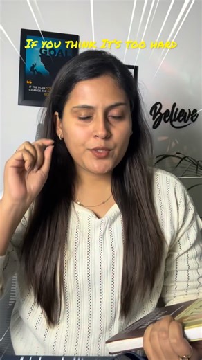 Anjali Kumari on Instagram: "Sorry to be harsh, but this is reality 💯🔥 Nothing comes easy, especially DSA. If you’re struggling, it doesn’t mean you’re not capable—it usually means you haven’t practiced enough yet. Logic doesn’t magically appear after watching videos. It comes from solving problems, making mistakes, and fixing them. Some people get comfortable in 200 problems, others need more. Both are normal. Here’s a practical plan you can actually follow: • Start with basics: arrays, strin