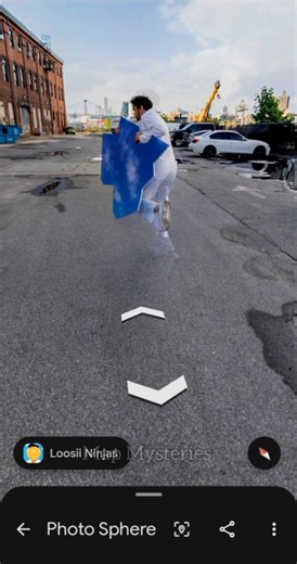 Weird ( Funny ) Street View 😂 found on Google Earth 🤯 !! #googleearth #googlemaps #streetview