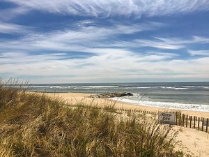 2 CT Places Land On List Of 'Best Laid-Back Beach Towns'