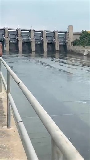 #fyp #randomthings #water