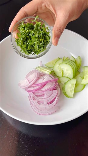 Corn salad #shorts #explore #salad #saladrecipe #cornsalad #freshsalad #gym #healthyeating #ytshorts