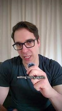 How to Actually Build Confidence (According to Psychology)