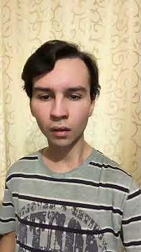 История мультфильма мой шумный дом
