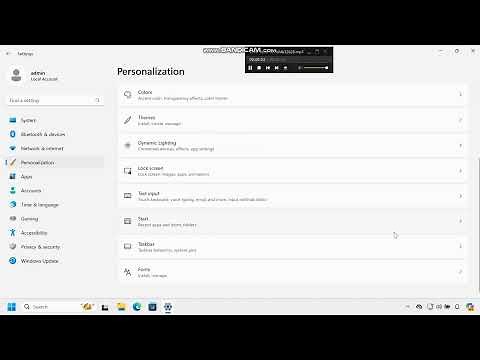 How to Remove or Disable Widgets in Windows 11 Easy Step by Step Guide