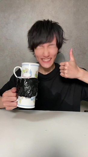 ✨Life Hack Comedy Remix Challenge🤣