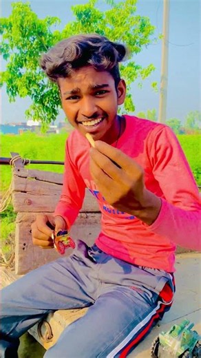 Zombie 🧟 Attack 🦠😱 || fauji ho gye apne desh ke liye shahid || #zombie #viral #comedy #short