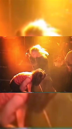 1.6K views · 17 reactions | Obituary - Cause of Death (Live 1993) #Classicbands #Obituary #deathmetal #metalmusic #livemusic | Kuya MiCo | Facebook