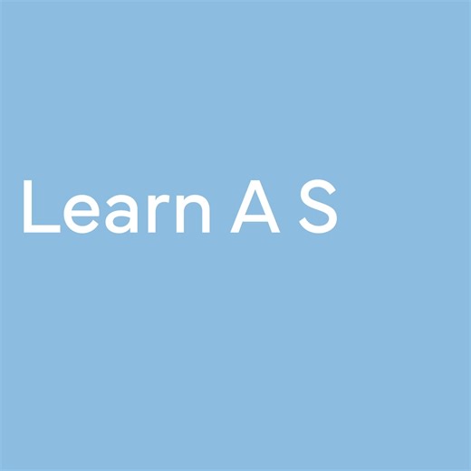 Learn A Sign Monday is Back! Here is how to sign Rainbow  Don't forget to share this with your friends and family so they can learn as well! | Signature Deaf | Facebook