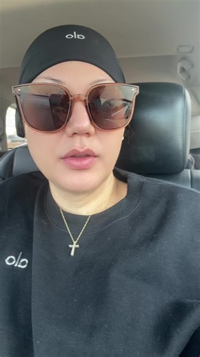 Yo en el amor soy como el chapo Gusman#🤣🤣🤣#simequierenquemebusquen#simetienenwuemecuiden#comedia