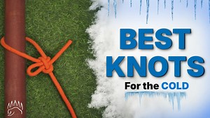 Check it out on our 3D Knot Tying app! KNOT IQ - By The Bear Essentials: PLAY STORE (Android): https://play.google.com/store/apps/details?id=com.bearessentials.knotIQ&hl=en_CA APP STORE (ios): https://apps.apple.com/ca/app/knot-iq-the-bear-essentials/id6738783142 | The Bear Essentials Outdoors Co.