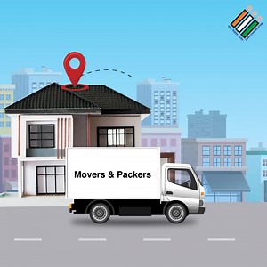 1.4K views · 81 reactions | Shifting house within the same electoral constituency? Fill Form 8A and update your address in the electoral roll. To fill the form online use Voter Helpline App or www.voterportal.eci.gov.in. #KnowYourForms #ElectionCommissionOfIndia #ECI | Election Commission of India | Facebook